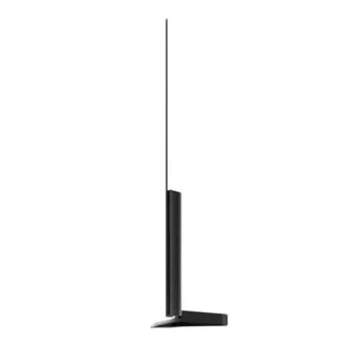 تلویزیون ال جی 55اینچ 4k مدل OLED 55 CX  