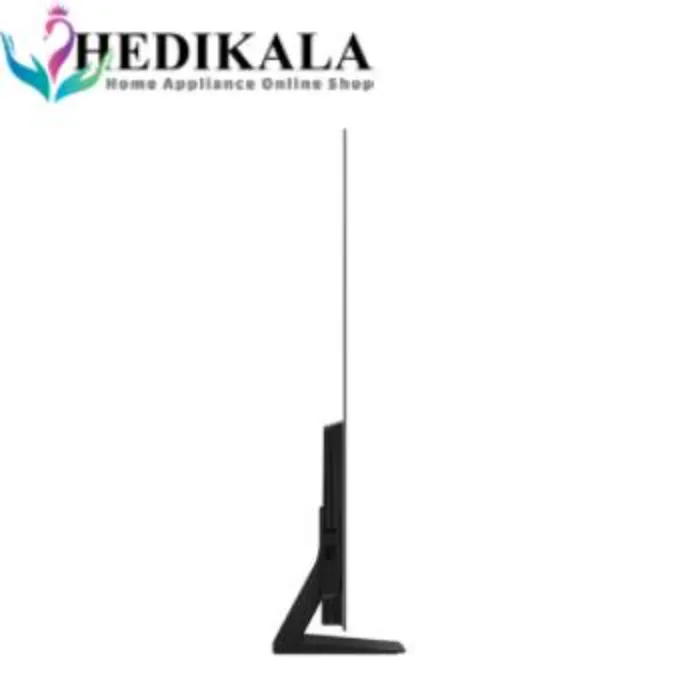 تلویزیون سامسونگ 55S90D