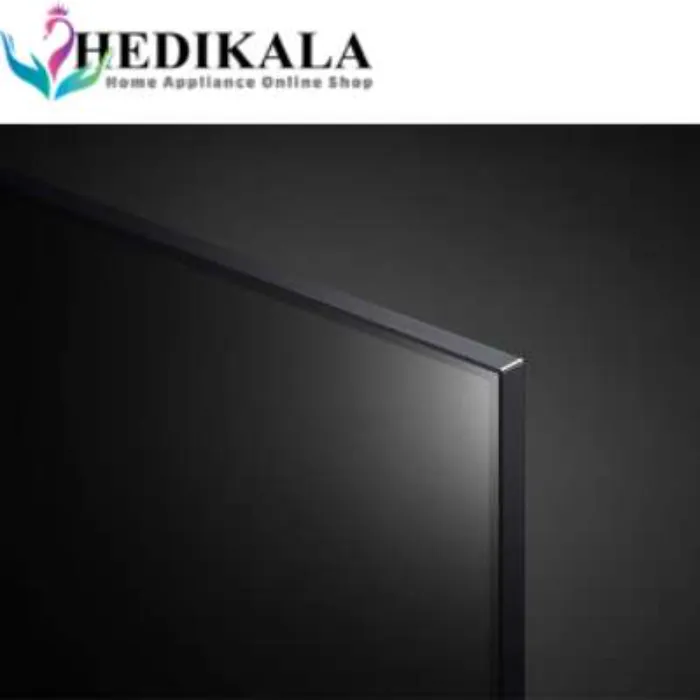 تلویزیون ال جی 55QNED90T