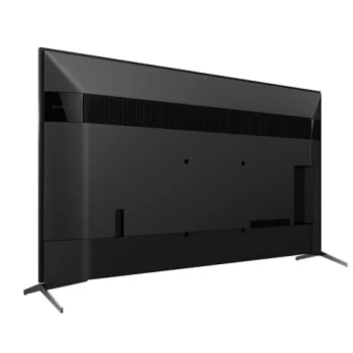 تلویزیون سونی 65اینچ مدل 65X950H