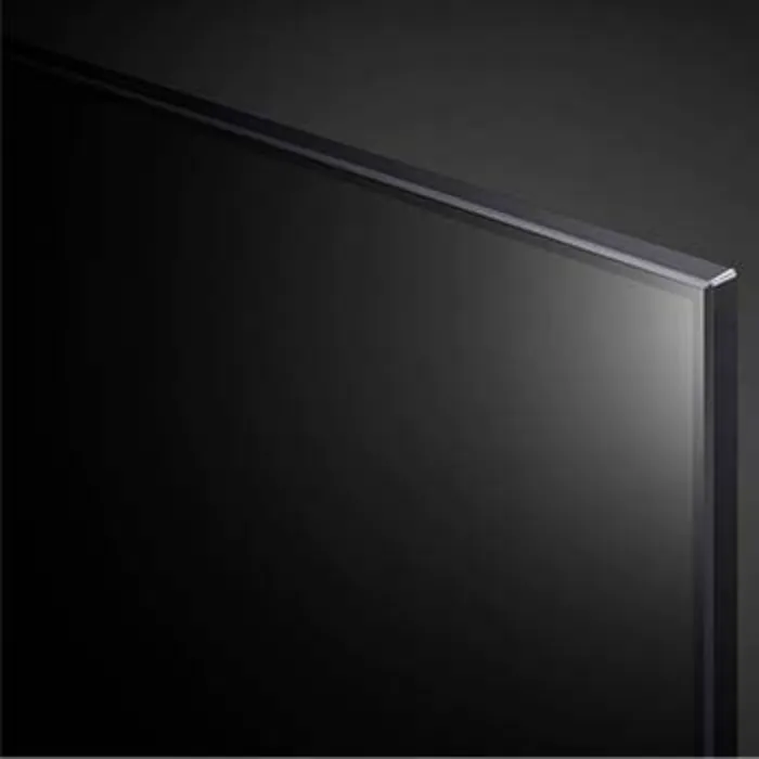 تلویزیون ال جی 75 اینچ 4K مدل 75NANO84 2022