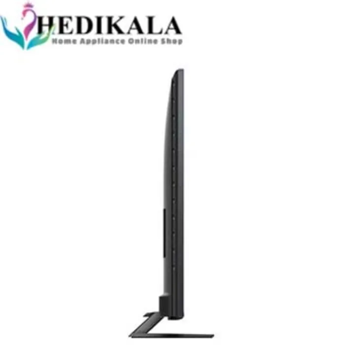 تلویزیون فیلیپس 55PUS8887 