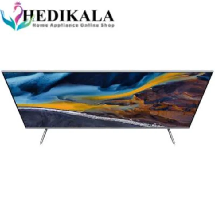 تلویزیون شیائومی 65Q2