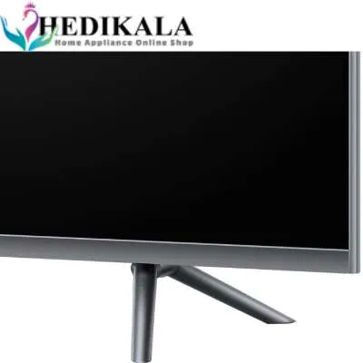 تلویزیون شیائومی 65Q2