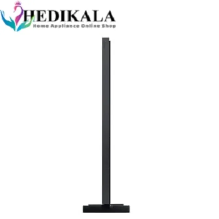 تلویزیون سامسونگ 75اینچ 4K  مدل  75 THE FRAME