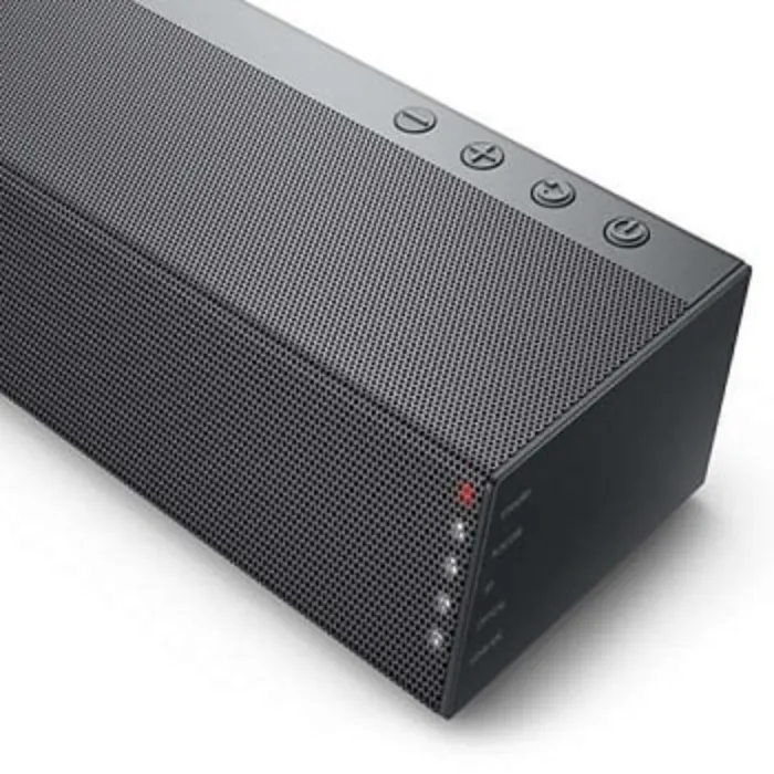 سیستم صوتی ساندبار فیلیپس مدل TAB6305