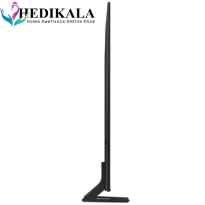 تلویزیون سامسونگ 50 اینچ 4k مدل 50BU9000 