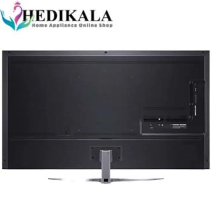 تلویزیون ال جی 55 اینچ 8K مدل 55NANO963 2021