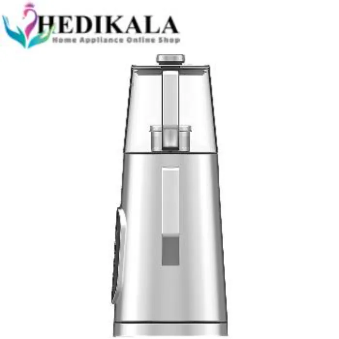 چایی ساز داسلر Metis One