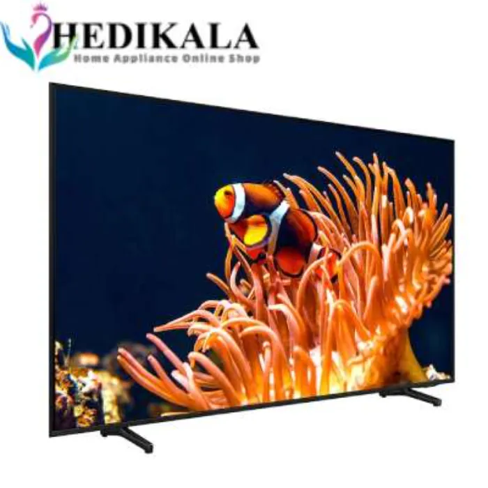 تلویزیون سامسونگ 55DU8000