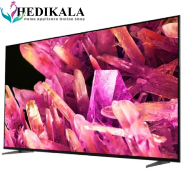 تلویزیون سونی 65 اینچ 4K مدل 65X90K 