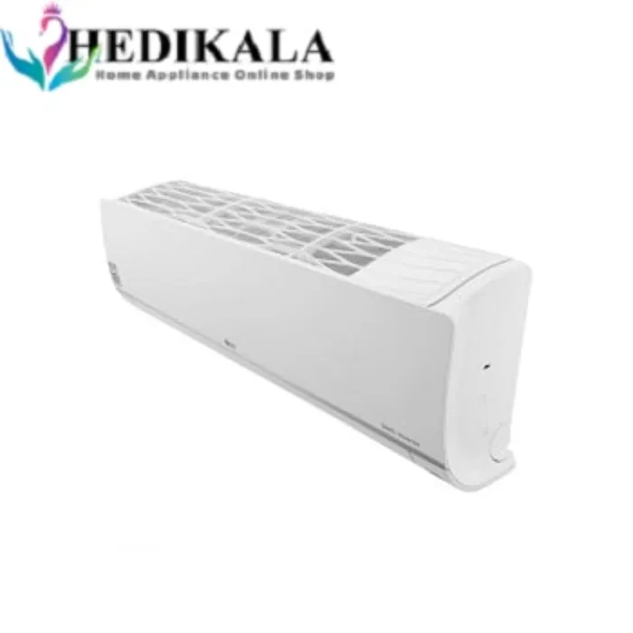 کولر گازی ال جی 30000  مدل I30CGH