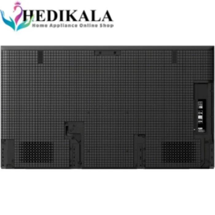 تلویزیون سونی 75XR90