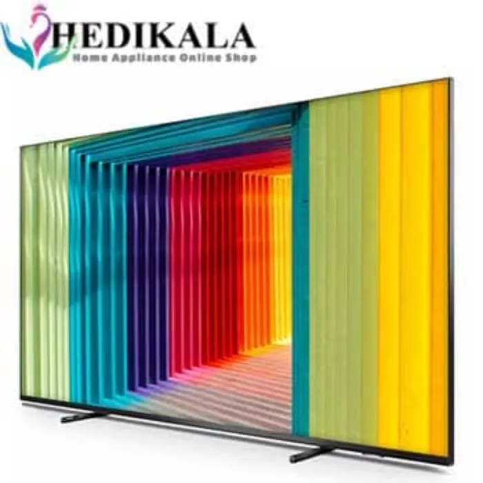 تلویزیون فیلیپس 75PLM9507 