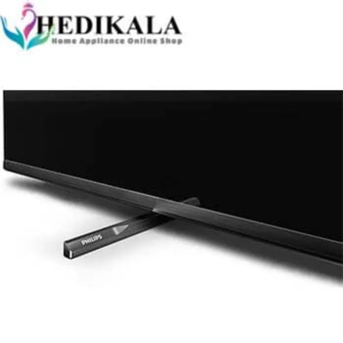 تلویزیون فیلیپس 75PLM9507 