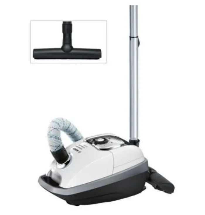 جاروبرقی بوش اسلیم وان مدل BGL8 SLIM1