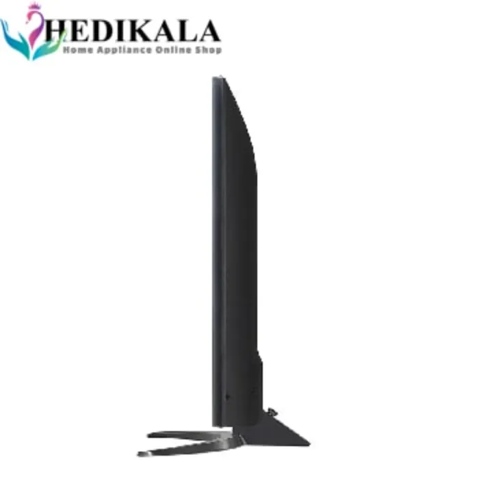 تلویزیون ال جی 55 اینچ 4K مدل 55UM7450