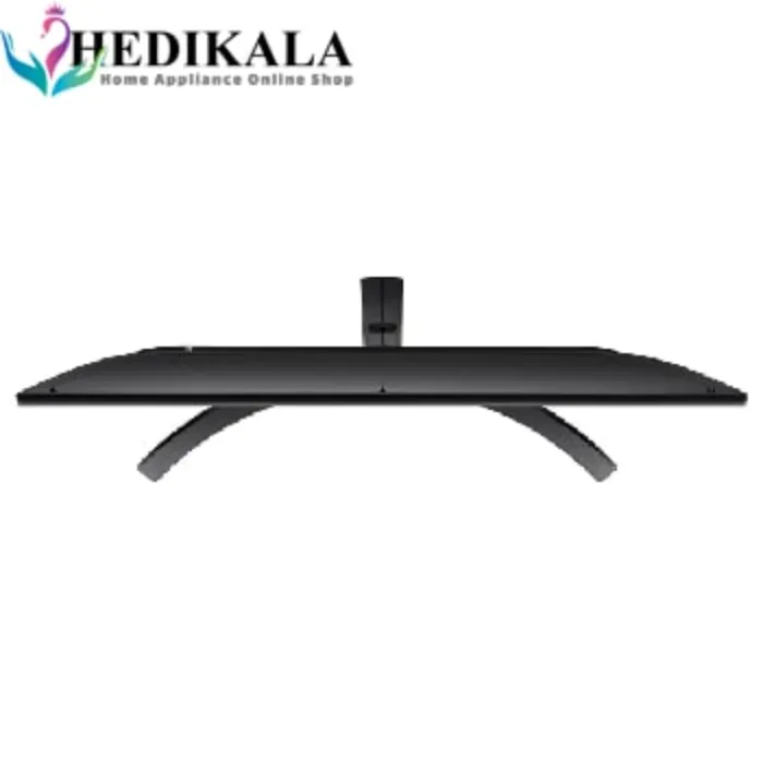 تلویزیون ال جی 55 اینچ 4K مدل 55UM7450