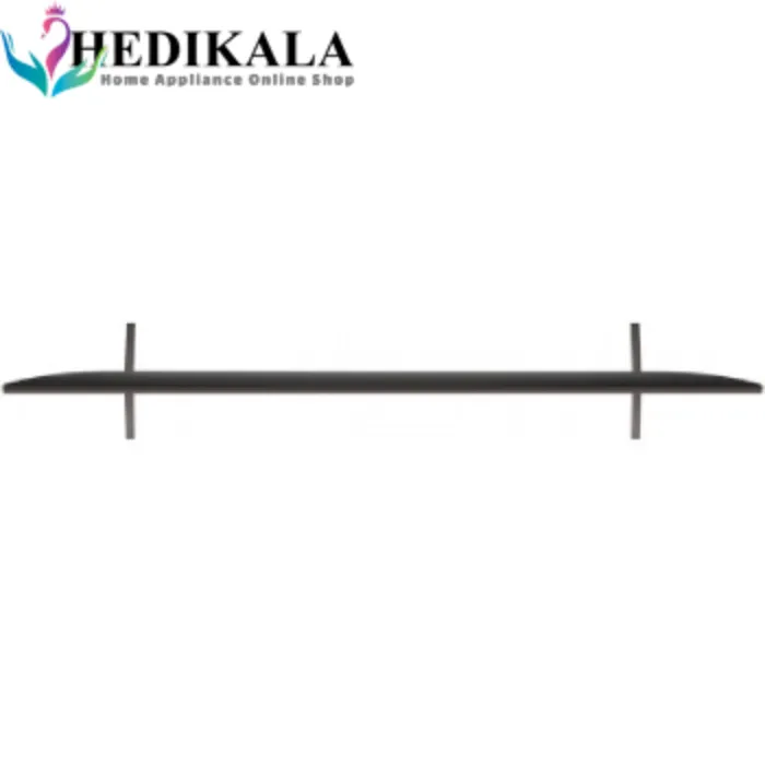 تلویزیون ال جی 82 اینچ 4K مدل 82UP8770