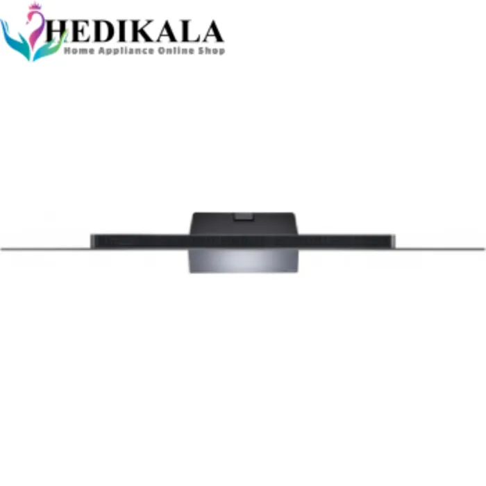 تلویزیون ال جی 65 اینچ  4K مدل OLED 65C2 2022 