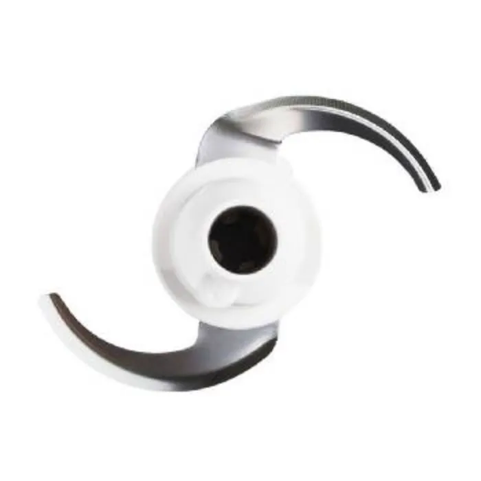 خرد کن 1000 وات تفال مدل DPA130 