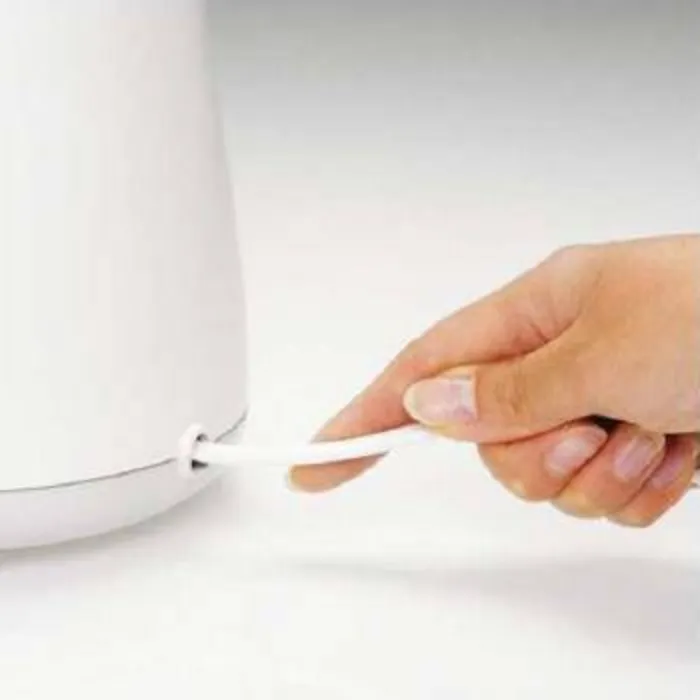 خرد کن 1000 وات تفال مدل DPA130 