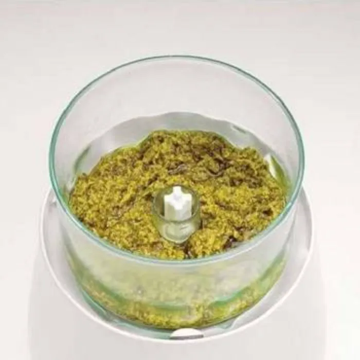 خرد کن 1000 وات تفال مدل DPA130 