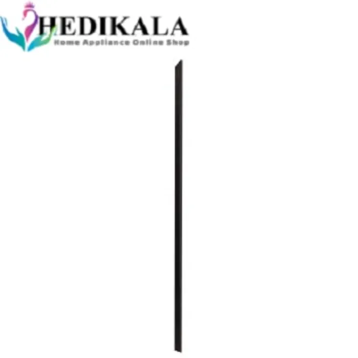 تلویزیون ال جی 65 اینچ 4K مدل65G1