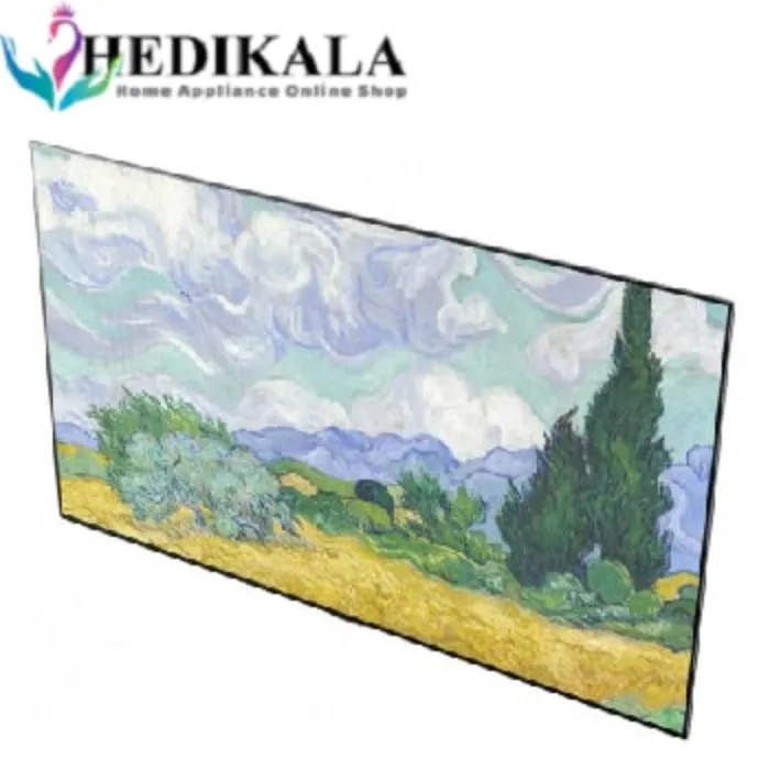 تلویزیون ال جی 65 اینچ 4K مدل65G1