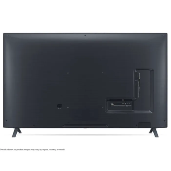 تلویزیون ال جی86اینچ 4K  نانوسل  مدل 86NANO90 2020