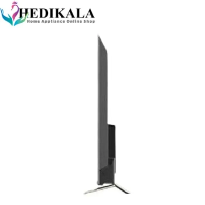 تلویزیون پاناسونیک 65اینچ 4K مدل 65GX536