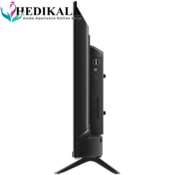 تلویزیون شیائومی 32 اینچ HD مدل 32P1 