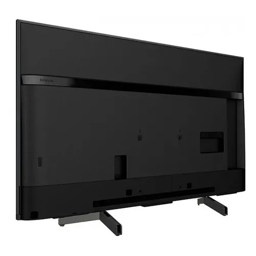 تلویزیون سونی 55اینچ 4K مدل 55X90G 