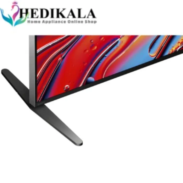 تلویزیون سونی 65XR90