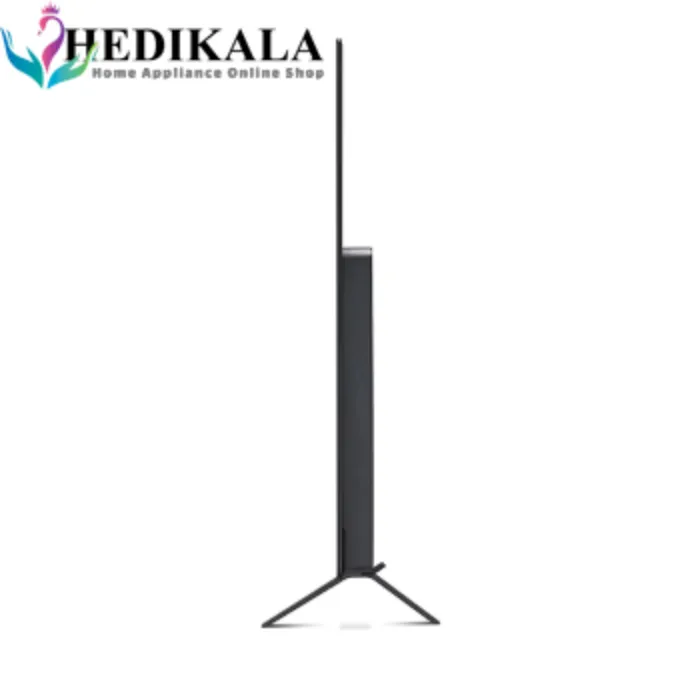 تلویزیون ال جی 65 اینچ 4K مدل OLED 65A2 2022