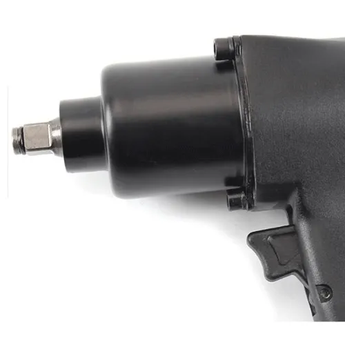 بکس بادی تایتیان مدل TAITAN 12A01B2﻿﻿