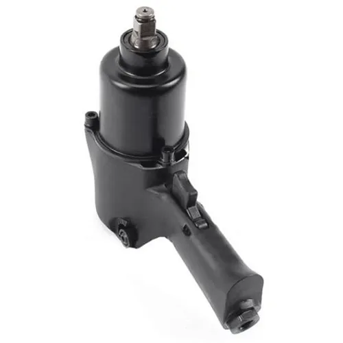 بکس بادی تایتیان مدل TAITAN 12A01B2﻿﻿