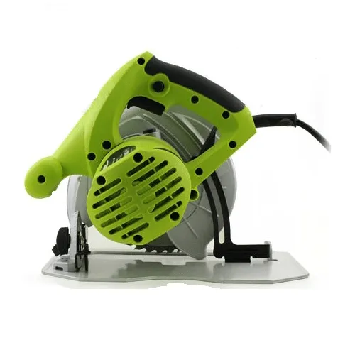 اره گردبر 1400وات ورکس مدل Worx WU430,1