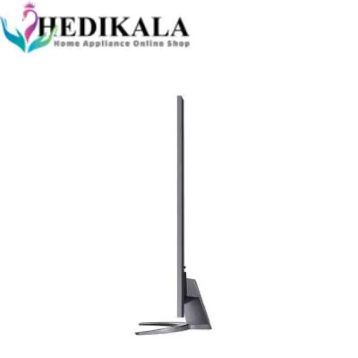 تلویزیون ال جی 75QNED96 2022