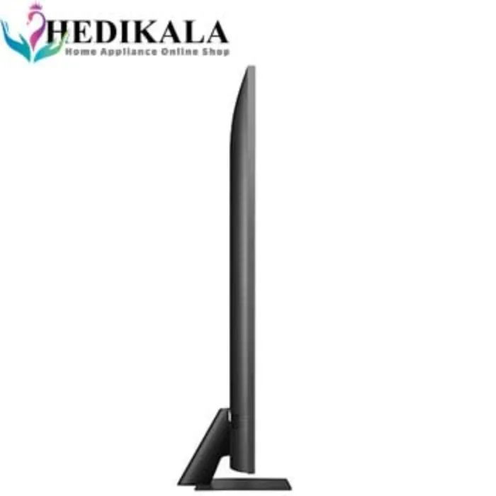 تلویزیون سامسونگ  65Q80B 2022