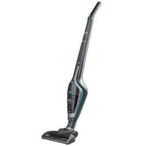 جاروشارژی بلک اند دکر مدل SVA420B