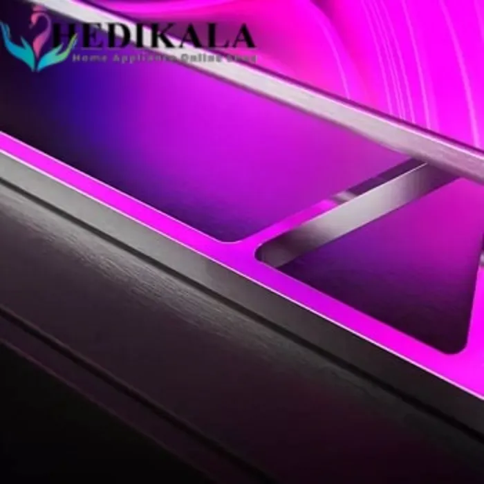 تلویزیون فلیپس 65اینچ 4K مدل 65PUS8506