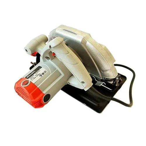 اره گردبر 1650وات زوبر مدل Kzubr 1650﻿﻿