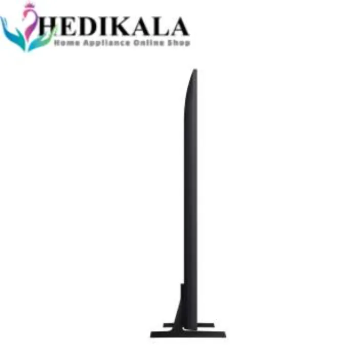 تلویزیون سامسونگ 98DU9000