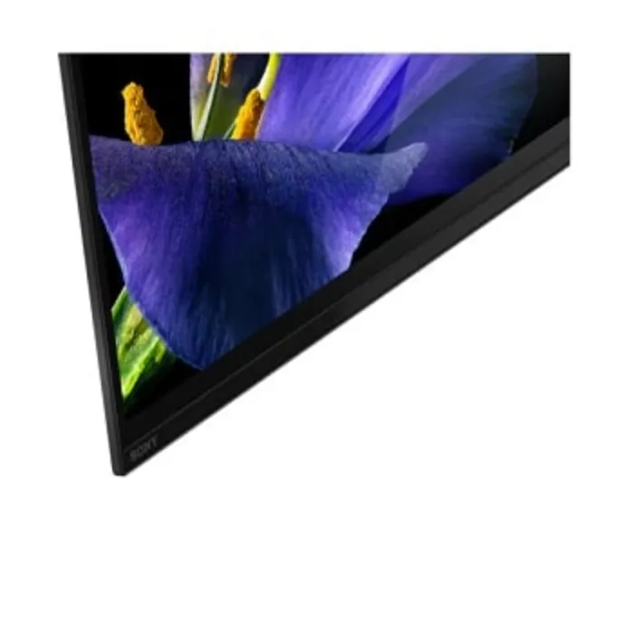 تلویزیون سونی 65اینچ 4K مدل 65A9G