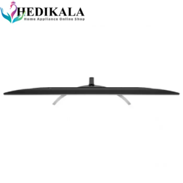 تلویزیون ال جی 75اینچ 4K مدل 75UN81006