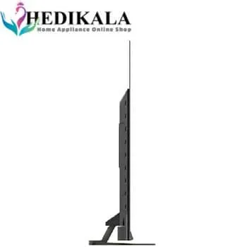 تلویزیون فیلیپس 55OLED907