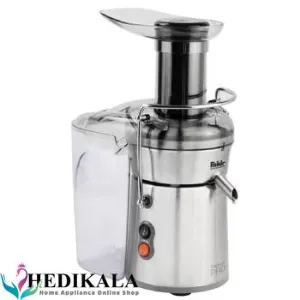 اب میوه گیر و اب پرتقال گیر 800 وات فکر مدل PREMIUM  PRO
