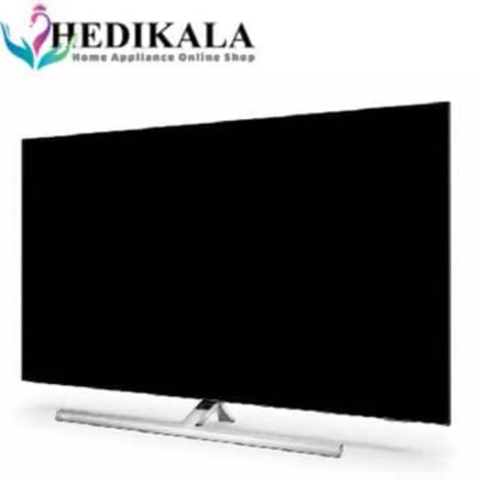 تلویزیون فیلیپس 65OLED807 
