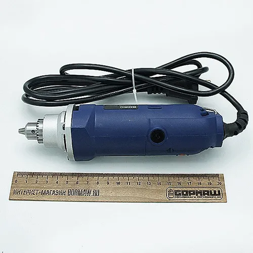 فرزانگشتی 350 وات رویس مدل ROYCE DM-350﻿﻿